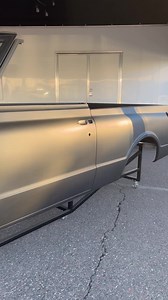 1.3K views · 83 reactions | Day 2 from @barrett_jackson...