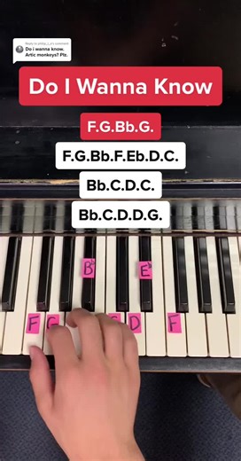 TikTok - Make Your Day