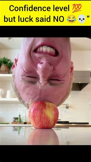 This Didn't Go As Planned 😂 #shorts