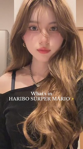 ティファニー絵里菜 on Instagram: "My first talking video..!!"