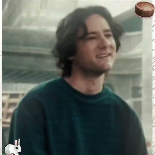 #bob // happy birthday bob—i mean sam!! 🥒