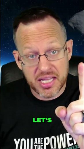 Are You Ignoring This Family's Silent Plea? #shorts