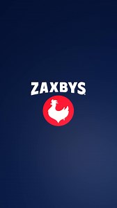 It’s Zaxbys 35th Birthday! Celebrate with HALF OFF Milkshakes from 5.19-6.1! Happy Birthday to us all. #whosgotthesauce | Zaxbys | Facebook