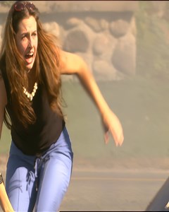 156K views · 5.9K reactions | On the side of the road... #paranormal #alien | Just Kidding | Facebook