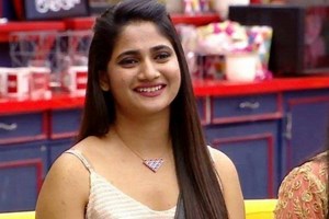 ப்ரெண்ட்ஷிப் படத்தில் பிக்பாஸ் லாஸ்லியா முதல்முறையாக செய்துள்ள விஷயம், என்ன தெரியுமா? - சினிஉலகம்