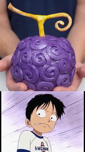 Gomu Gomu Devil Fruit: Exploring Luffy's Iconic Power