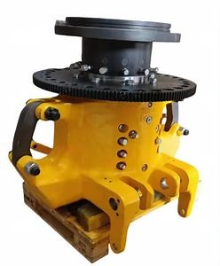 [Hot Item] Rotating Link Adaptor Assembly for 500 Ton Top Drive System Nov/Varco 30173277