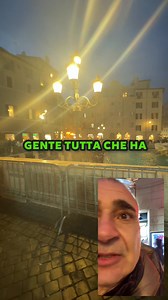 Due euro per vedere la Fontana di Trevi. Ma come funziona il pagamento? Andiamo a vedere🤗✨❤️‍🔥 #fblifestyle | Passione Romana