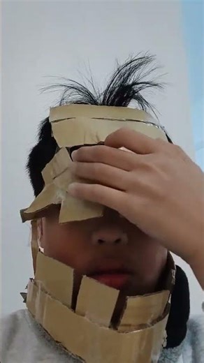 I don't think anybody really likes my spring trap suit