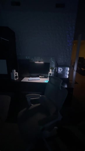 toma..tech on TikTok