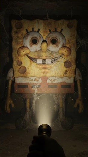 Who is the best?? SpongeBob vs Hulk vs Thanos vs Naruto #shorts