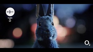 Follow the rabbit to unforgettable live music nationwide with Priority Tickets. | O2