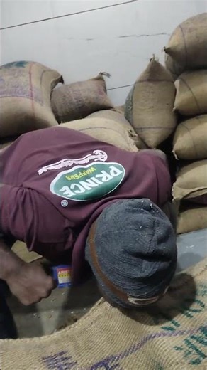 50 kg opne challenge