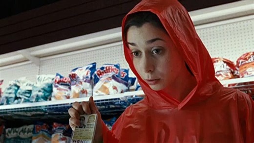 Year of the Carnivore | movie | 2009 | Official Trailer