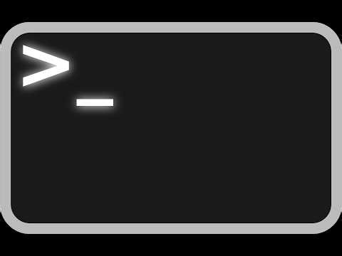 Linux File Commands: Working with Columns & Octal Dumps