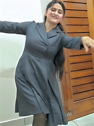 Discover the Melodies of Gilgit Baltistan with Shina Song