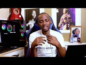 Unisheen Dual HDMI Capture Card Review - Best Budget Capture Card? Top Budget Capture Card?