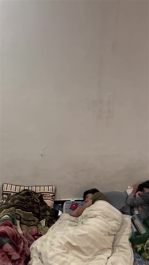 Hostel Fun Activities to Try with Friends