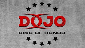 Ring Of Honor To Partner With Four Top Wrestling Schools As ROH Dojo Affiliates