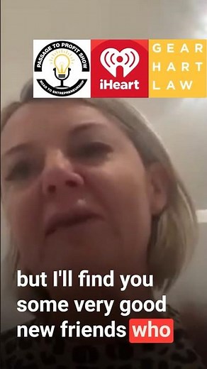 Could a Dating App Idea Like THIS Actually Work for Widows?