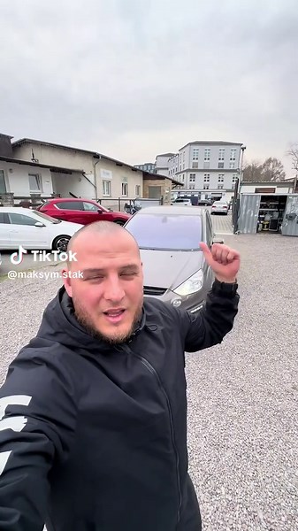 Автоподбор. Помощь в выборе автомобиля. #автоподбор #автоэксперт #диагностикаавто #dresden #германия