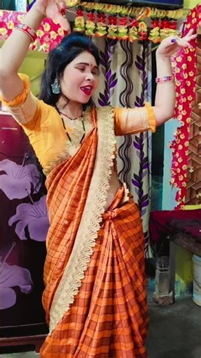 are vaste re Dhola #dance #hariyanvisong #song #haryanviculture #haryanvimusic