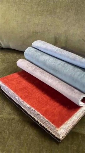 Dakota Sofa | Sherborne Upholstery | Recliners4U #furnitureshopping