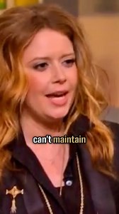 Natasha Lyonne on the progression of addiction in her life. | Palm Beach Recovery Center