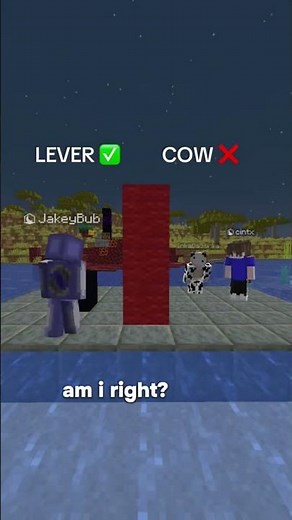 Memes I Borrowed Permanently 103