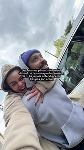 221K views · 4.5K reactions | Prochaine étape: laisser la porte des toilettes ouverte ♥️ | Christopher Julius | Facebook