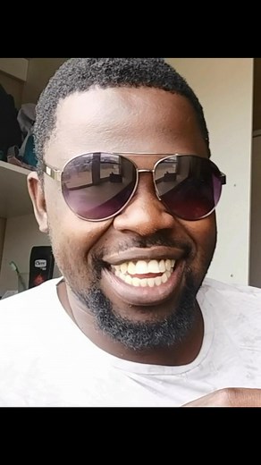 328K views · 7.1K reactions | Hanzi #Chamisa haana maStructure heeee heeee #ccc #mnangagwa #jobsikhala | Zigo | Facebook