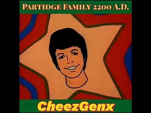 Saturday Morning Cartoons 1974