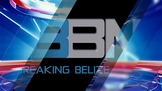 4.3K views · 24 reactions | A 49-year-old Belize City woman is out on bail after being charged under the Cybercrime Act for allegedly sending repeated obscene and threatening messages to a former co-worker. READ MORE HERE: https://www.breakingbelizenews.com/2025/04/23/belize-city-woman-charged-for-bullying-former-co-worker-online/ | Breaking Belize News | Facebook