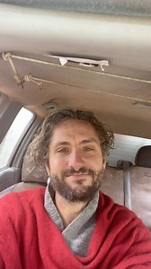 394K views · 16K reactions | I’ll probably have a vulnerability hangover after this. Parenthood is frighteningly real! Doing this shit for almost 19 years now and sometimes it feels like I still know nothing. Children are such mirrors and mine are my most powerful teachers. | John Butler Trio | Facebook