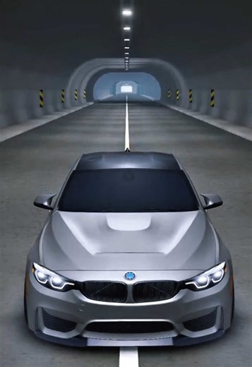 Roblox Greenville Off Sale Items on Roblox