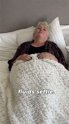 Viasox Socks for Diabetics – Feel the Comfort