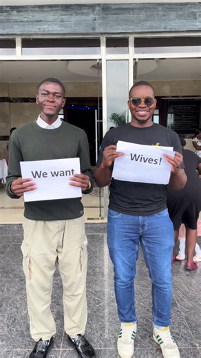 Sunday Morning Worship Service at 08:30hrs