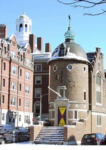The Harvard Lampoon - Alchetron, The Free Social Encyclopedia
