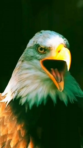 Majestic Birds of the Ocean: A Stunning Nature Showcase