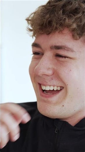 Starte deine Ausbildung als Elektroniker!