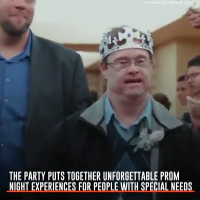 127K views · 1K reactions | Tim Tebow continues to make a difference where it counts. | CBS Sports | Facebook