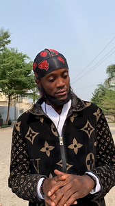 28K views · 1.2K reactions | THE PERFECT WINGMAN | jo9tin | Facebook