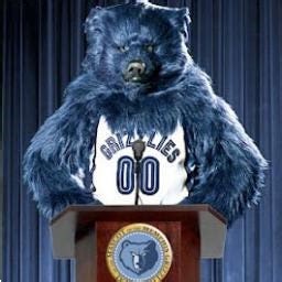 Welcome To Hardwood Paroxysm