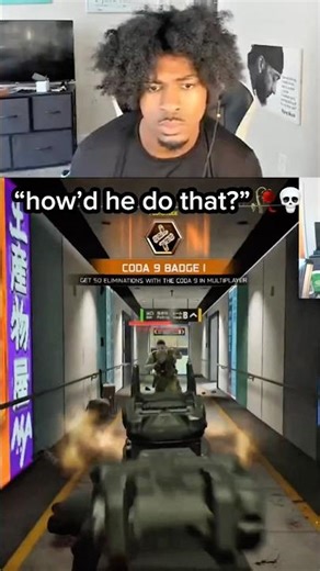 Love this game sm #bo4 #callofduty #gaming