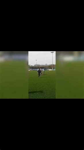 Watch the wonderful celebrations of fans and players as the full-time whistle is blown on Cwmbran High School's year nine boys' team epic Welsh Cup semi-final win! | Cwmbran Life