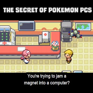 1.6M views · 2.6K reactions | It all makes sense now. | Dorkly | Facebook