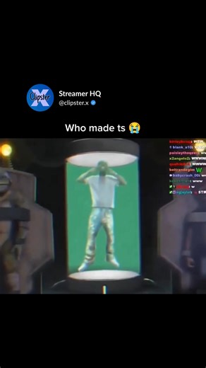 Steamer HQ on Instagram: "Crazy story ➡️ In the late 2000s, a man clicked a link thinking he was about to watch someone else’s nightmare and didn’t know he was already inside his own. He found a dark web forum claiming to host live “red room” streams where people paid to watch torture, and he became obsessed with proving it was real. Late nights turned into paranoia as he chatted with admins who demanded more money for access, sending blurry screenshots and countdowns that felt too real to ignor