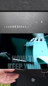 The Mail Manager is the most elegant & affordable heavy-duty security locking mailbox on the market today. | Mail Boss Locking Security Mailbox