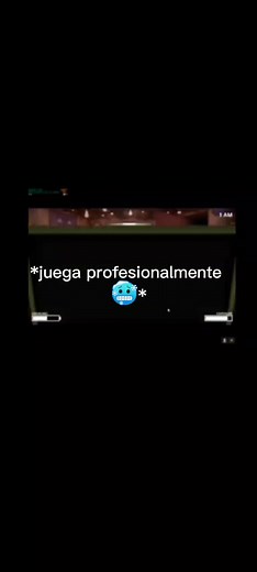 hola xd on TikTok