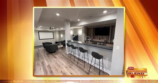 Turn Your House Into A Smart Home